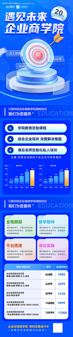 ZmRuBQGs采集到专题页面设计