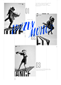 Frozen motion : In this poster series I wanted to depict the beauty of frozen moments of people in motion. Full CG, mainly for practice, Marvelous Designer software for creating clothes in 3d.One of the most interesting sides of this project was opportuni