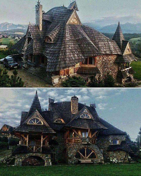 Новости