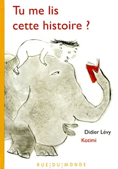 #欣然分享#
ins: Kotimi

插画家Kotimi出生在东京。她在巴黎生活和工作。2016年，她在意大利博洛尼亚国际插画大赛荣获奖项。她是一名作家兼插画家和雕刻家。在多个国家(法国、意大利、比利时、日本、韩国、台湾)已经出版了十本书，她还在法国和日本举办了几次版画展览。她喜欢使用淡灰色，她的灰色跃 ​​​​...展开全文c