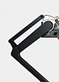 Industrial Design Trends, Jobs and Online Courses - leManoosh : leManoosh is an industrial design blog to learn and be inspired. You'll find the latest trends in the industrial product design industry and online courses from industry leaders.