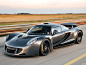 Venom GT 2011款 基本型 1817547图片_Hennessey_汽车图库_汽车之家