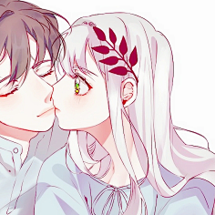 筱楠lnの情头@爱人洋洋洋吖彼岸花°°采集到唯美采集筱楠lnの情头