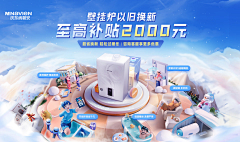 QtCVol93采集到kv
