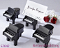 莫札特钢琴席位夹BETER-SZ042 Mozart Piano Place Card Holders with Cards Decors   #桌卡# #席位卡# #婚礼布置# #松江婚庆用品批发#  #wedding# #结婚#   http://h5.m.taobao.com/awp/core/detail.htm?id=45079288116