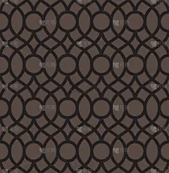 矢量缎无缝模式