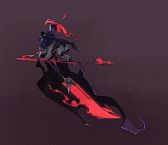 TiredMe_采集到造型