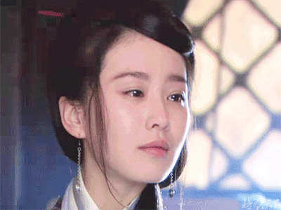 【诗迷天下】◇12-03-24◆〖动图〗...