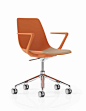 Industrial Design Trends, Jobs and Online Courses - leManoosh : leManoosh is an industrial design blog to learn and be inspired. You'll find the latest trends in the industrial product design industry and online courses from industry leaders.