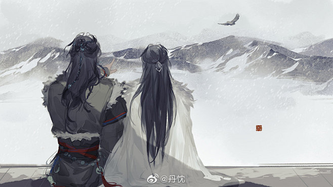 将进酒