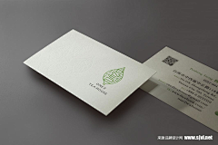 Vbn莫莫采集到名片