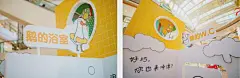 深圳第①展！网红戏精表情包『条鹅』来噜！萌萌萌翻了！|龙华|潮物|面面|抱枕_网易订阅