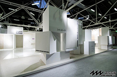 mtian采集到博物馆、展示