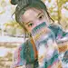 3aLyw9EL