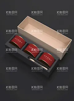 中国风VI样机图片  - 源文件下载【酷图网】中国风,国潮,新中式,戏剧海报,儿童剧,信封,高档名片,小戏骨,儿童戏剧海报,文创,话剧剧场,中国风VI,简洁大气提案,时尚国潮,国潮出征,国潮风,简洁大气海报,中式文化底蕴,中国风广告,中国风海报,名片,纸杯,童趣,中式元素,