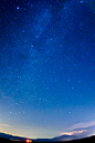 VCG41678427381