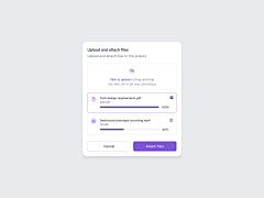 樱桃味的橙子呀采集到【UI】上传