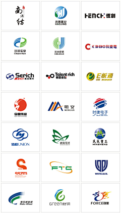 dw1JrYIV采集到logo