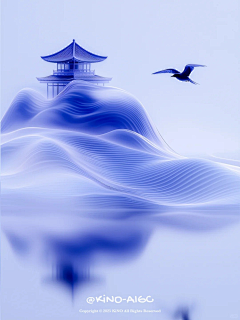 WYK午夜不加班采集到人物插画
