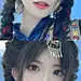 七日悠穿藏服高清手机壁纸图片-美女壁纸-壁纸下载-彼岸桌面