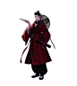 【图片】韩服今天放出了所有的原画【地下城与勇士吧】_百度贴吧