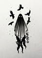 (99) Pinterest