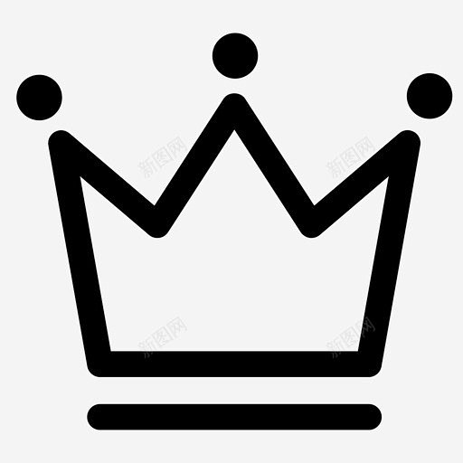 xcx会员权益 标识 标志 UI图标 设计图片 免费下载 页面网页 平面电商 创意素材