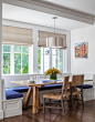 fair-oaks-breakfast-nook-lda-architecture-and-interiors-img~e5d1cbdb083311f3_14-2649-1-d85d0a1