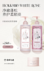 Demiki海外旗舰店