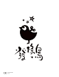 其中包括图片：-1