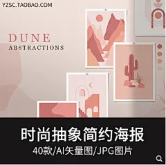 01fd64fe-5056-4168-906d-a38042c094b3