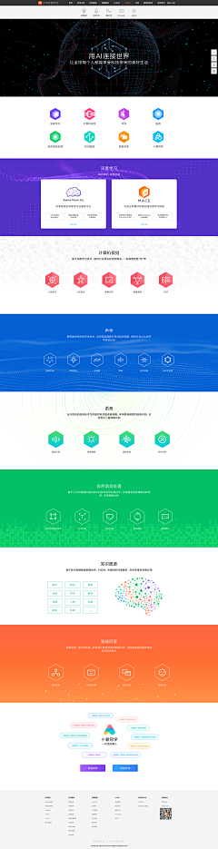 Cassandra_CH采集到web design