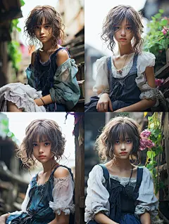 plmenswear_A_girl_745bc6b9-2f50-4ff2-b7d1-2d3e1c141d90