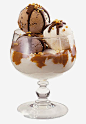 冰淇淋冷饮高清素材 冰淇淋 冷饮 包装 夏天 巧克力味 甜筒 食品 免抠png 设计图片 免费下载