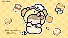 电脑壁纸 - 高清图片，堆糖，美图壁纸兴趣社区