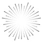 花瓣素材_运动模糊,斑点,式样,抽象,虚线,线条,脚踏车,螺线,对称,几何形状_21749162