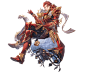 Zoom 3040425000 81.png