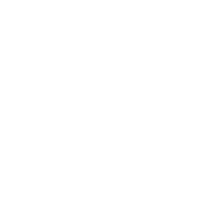 SMILELIKESUNSHINE采集到家居装修设计