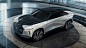 DS AERO SPORT LOUNGE : AERO SPORT LOUNGE (proper name): creation of DS Automobiles, which inaugurates a new vehicle silhouette, intended to enhance aerodynamic efficiency as a vector of avant-garde and desirability.