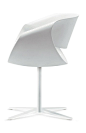 Little Perillo Chair by Dauphin Home: 