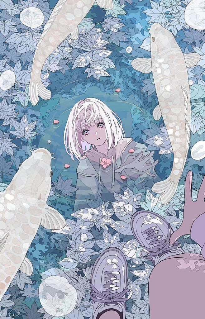 猎图人Art-Platform的照片 -...