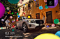GLB SUV - 小红书