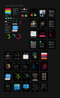 Apple_Watch_GUI-2