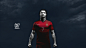Cristiano Ronaldo Smart TV : Cristiano Ronaldo is a app developed for the Samsung Smart TV universe. In this application the user can know the CR7 Museum and also know all the trajectory of the player. Verify photo and video gallery, and connect directly 