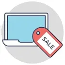 Sale Offer