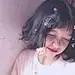 A🍬王聪慧
