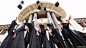 大学生学习图片的 搜索结果_360图片