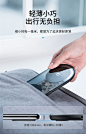 倍思 iphone11promax无线充电器二合一苹果xs专用8p无限快充板手机耳机airpods2pro感应底座华为车载万能通用-tmall.com天猫