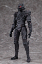 万代 SHF Ber... - @小白哥乌拉诺斯的微博 - 微博