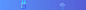 signup_bg.jpg (5376×628)
